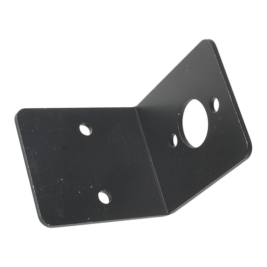 DS4002 Standard Ignition Electrical Shut-Off Switch Standard Ignition Canada