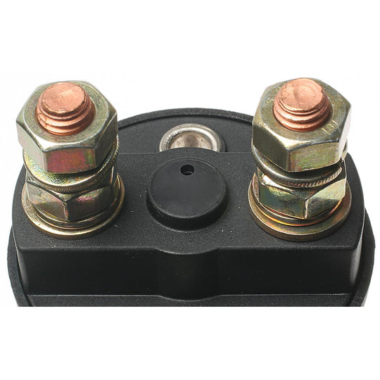 DS4002 Standard Ignition Electrical Shut-Off Switch Standard Ignition Canada