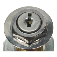 Load image into Gallery viewer, DS4003 Standard Ignition Ignition Lock Cylinder Standard Ignition Canada