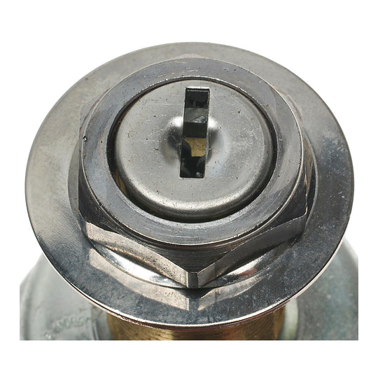 DS4003 Standard Ignition Ignition Lock Cylinder Standard Ignition Canada
