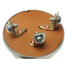 Load image into Gallery viewer, DS4003 Standard Ignition Ignition Lock Cylinder Standard Ignition Canada