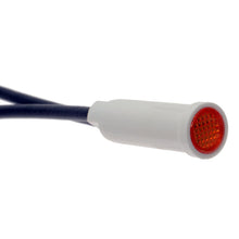 Load image into Gallery viewer, DS4004 Standard Ignition Identification Light Standard Ignition Canada