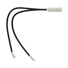 Load image into Gallery viewer, DS4004 Standard Ignition Identification Light Standard Ignition Canada