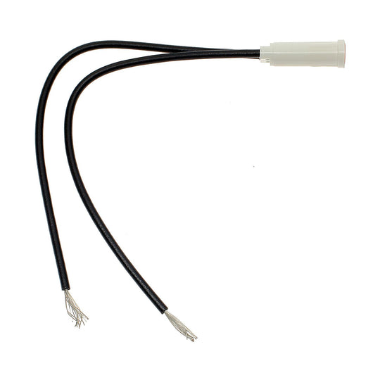 DS4004 Standard Ignition Identification Light Standard Ignition Canada