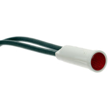 Charger l'image dans la galerie, DS4005 Standard Ignition Identification Light Standard Ignition Canada