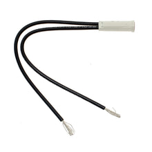 Charger l'image dans la galerie, DS4005 Standard Ignition Identification Light Standard Ignition Canada