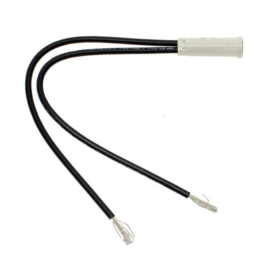 DS4005 Standard Ignition Identification Light Standard Ignition Canada