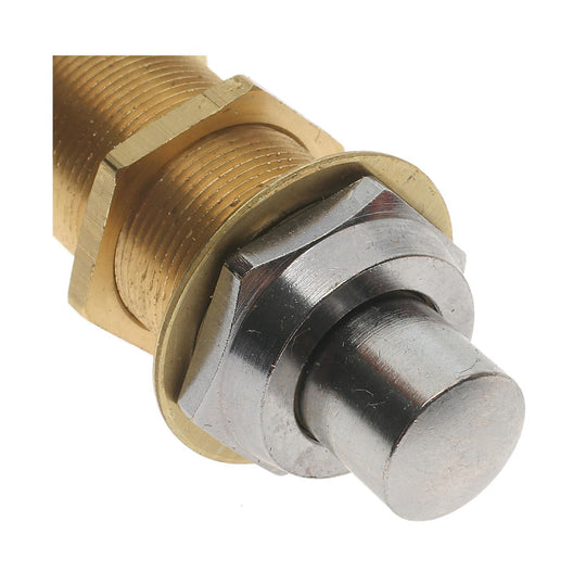 DS4007 Standard Ignition Push Button Switch Standard Ignition Canada