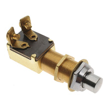 Charger l'image dans la galerie, DS4007 Standard Ignition Push Button Switch Standard Ignition Canada
