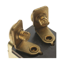 Charger l'image dans la galerie, DS4007 Standard Ignition Push Button Switch Standard Ignition Canada