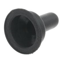 Load image into Gallery viewer, DS4010 Standard Ignition Toggle Switch Boot Standard Ignition Canada