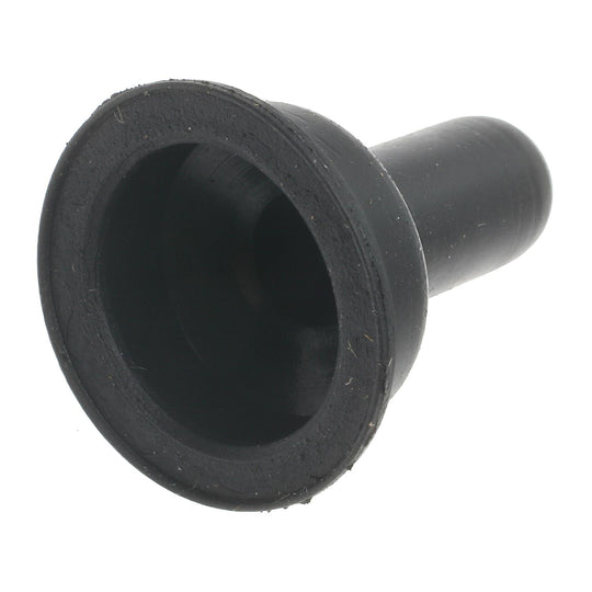 DS4010 Standard Ignition Toggle Switch Boot Standard Ignition Canada