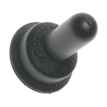 Load image into Gallery viewer, DS4010 Standard Ignition Toggle Switch Boot Standard Ignition Canada