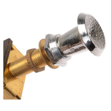 Charger l'image dans la galerie, DS4012 Standard Ignition Push / Pull Switch Standard Ignition Canada