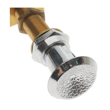 Charger l'image dans la galerie, DS4016 Standard Ignition Push / Pull Switch Standard Ignition Canada