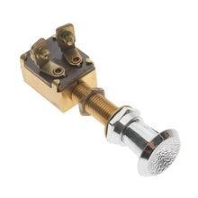 Charger l'image dans la galerie, DS4016 Standard Ignition Push / Pull Switch Standard Ignition Canada