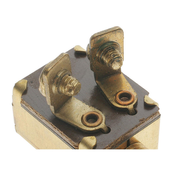 DS4016 Standard Ignition Push / Pull Switch Standard Ignition Canada