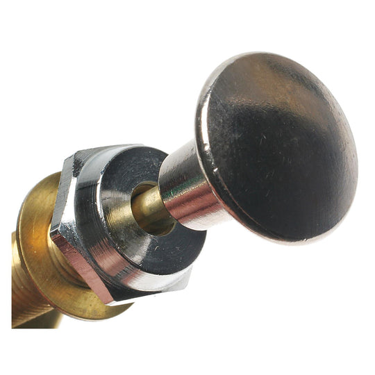 DS4017 Standard Ignition Push / Pull Switch Standard Ignition Canada