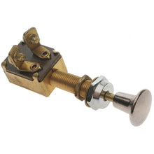 Charger l'image dans la galerie, DS4017 Standard Ignition Push / Pull Switch Standard Ignition Canada