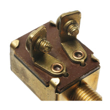 Charger l'image dans la galerie, DS4017 Standard Ignition Push / Pull Switch Standard Ignition Canada