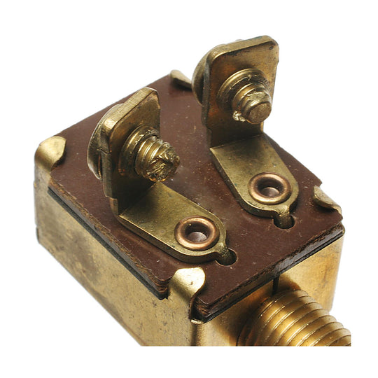DS4017 Standard Ignition Push / Pull Switch Standard Ignition Canada
