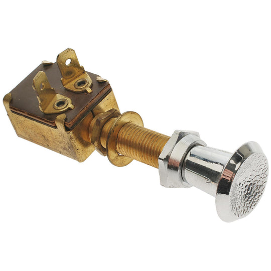 DS4018 Standard Ignition Push / Pull Switch Standard Ignition Canada