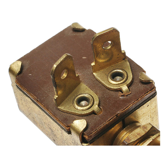 DS4018 Standard Ignition Push / Pull Switch Standard Ignition Canada