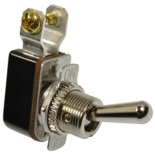 Charger l'image dans la galerie, DS4020 Standard Ignition Toggle Switch Standard Ignition Canada