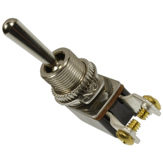 DS4020 Standard Ignition Toggle Switch Standard Ignition Canada