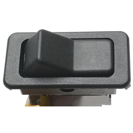 DS4024 Standard Ignition Rocker Switch Standard Ignition Canada