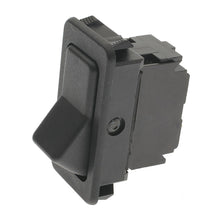 Charger l'image dans la galerie, DS4024 Standard Ignition Rocker Switch Standard Ignition Canada