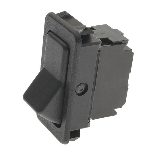 DS4024 Standard Ignition Rocker Switch Standard Ignition Canada
