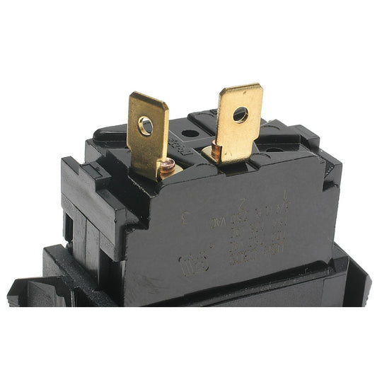 DS4024 Standard Ignition Rocker Switch Standard Ignition Canada