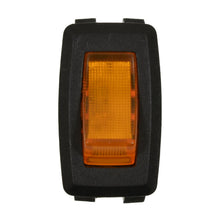 Charger l'image dans la galerie, DS4026 Standard Ignition Rocker Switch Standard Ignition Canada