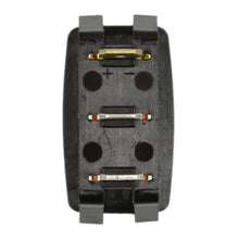 Charger l'image dans la galerie, DS4026 Standard Ignition Rocker Switch Standard Ignition Canada