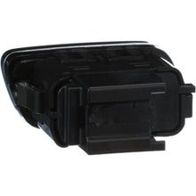 Load image into Gallery viewer, DS4601 Standard Ignition Door Lock Switch Standard Ignition Canada