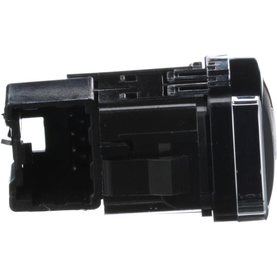 DS4601 Standard Ignition Door Lock Switch Standard Ignition Canada