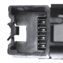Load image into Gallery viewer, DS4601 Standard Ignition Door Lock Switch Standard Ignition Canada
