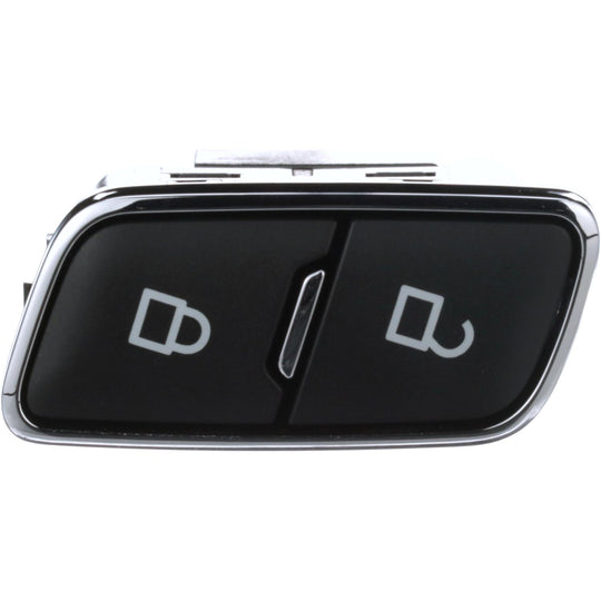 DS4601 Standard Ignition Door Lock Switch Standard Ignition Canada