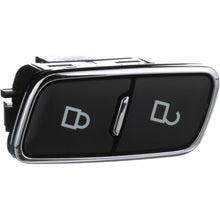 Load image into Gallery viewer, DS4601 Standard Ignition Door Lock Switch Standard Ignition Canada