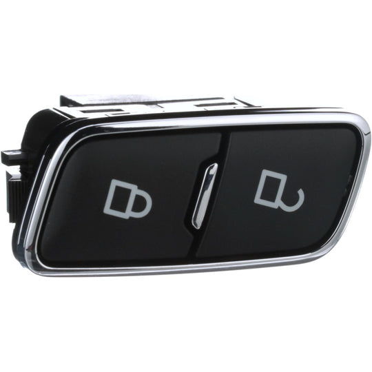 DS4601 Standard Ignition Door Lock Switch Standard Ignition Canada