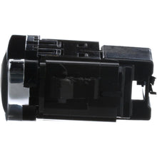 Load image into Gallery viewer, DS4601 Standard Ignition Door Lock Switch Standard Ignition Canada