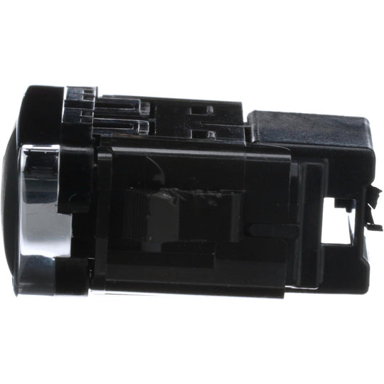 DS4601 Standard Ignition Door Lock Switch Standard Ignition Canada