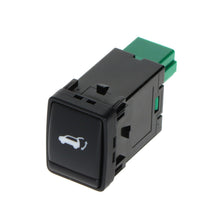 Load image into Gallery viewer, DS4602 Liftgate Latch Release Switch Standard Ignition Canada