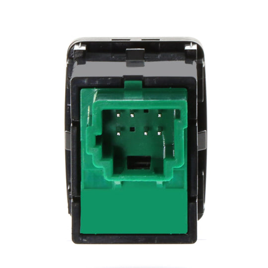 DS4602 Liftgate Latch Release Switch Standard Import Canada