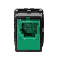 Load image into Gallery viewer, DS4602 Liftgate Latch Release Switch Standard Ignition Canada