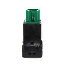 Load image into Gallery viewer, DS4602 Liftgate Latch Release Switch Standard Import Canada
