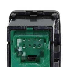 Load image into Gallery viewer, DS4602 Liftgate Latch Release Switch Standard Import Canada
