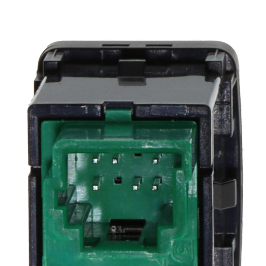 DS4602 Liftgate Latch Release Switch Standard Import Canada