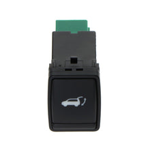 Load image into Gallery viewer, DS4602 Liftgate Latch Release Switch Standard Import Canada
